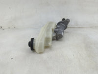 2008-2012 Scion Xb Brake Master Cylinder 1490517 - Oemusedautoparts1.com
