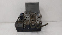 2012 Scion Xb ABS Pump Control Module Replacement P/N:89541-12821 44540-12511 Fits OEM Used Auto Parts - Oemusedautoparts1.c
