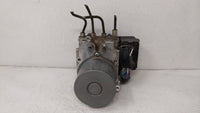 2012 Scion Xb ABS Pump Control Module Replacement P/N:89541-12821 44540-12511 Fits OEM Used Auto Parts - Oemusedautoparts1.c