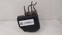 2012 Scion Xb ABS Pump Control Module Replacement P/N:89541-12821 44540-12511 Fits OEM Used Auto Parts - Oemusedautoparts1.c