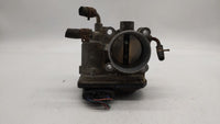 2008-2015 Scion Xb Throttle Body P/N:22030-28071 22030-28070 Fits Fits 2006 2007 2008 2009 2010 2011 2012 2013 2014 2015 OEM
