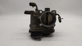 compare product 2008-2015 Scion Xb Throttle Body P/N:22030-28071 22030-28070 Fits Fits 2006 2007 2008 2009 2010 2011 2012 2013 2014 2015 OEM Used Auto Parts