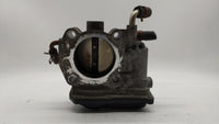 2008-2015 Scion Xb Throttle Body P/N:22030-28071 22030-28070 Fits Fits 2006 2007 2008 2009 2010 2011 2012 2013 2014 2015 OEM