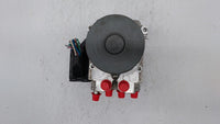 2012 Scion Xb ABS Pump Control Module Replacement P/N:89541-12821 44540-12511 Fits OEM Used Auto Parts - Oemusedautoparts1.c