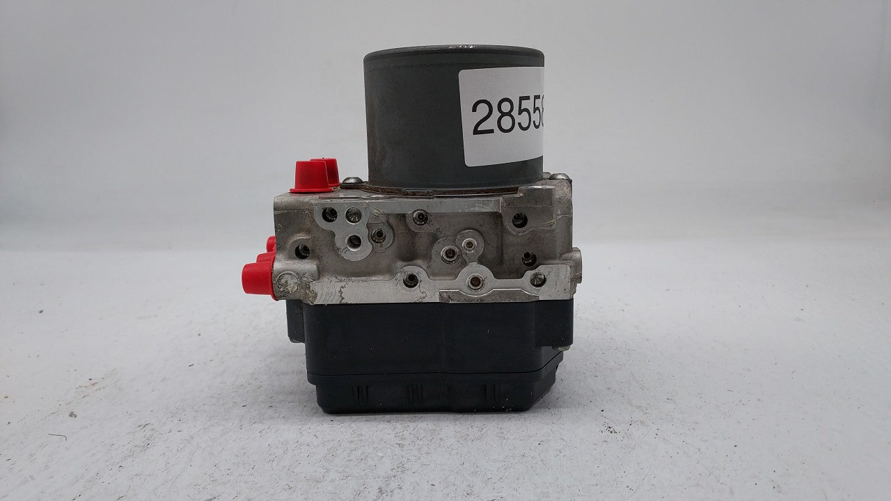 2012 Scion Xb ABS Pump Control Module Replacement P/N:89541-12821 44540-12511 Fits OEM Used Auto Parts - Oemusedautoparts1.c