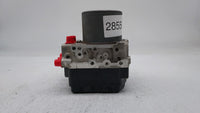 2012 Scion Xb ABS Pump Control Module Replacement P/N:89541-12821 44540-12511 Fits OEM Used Auto Parts - Oemusedautoparts1.c