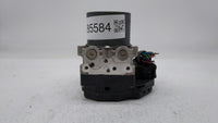 2012 Scion Xb ABS Pump Control Module Replacement P/N:89541-12821 44540-12511 Fits OEM Used Auto Parts - Oemusedautoparts1.c