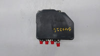 2012 Scion Xb ABS Pump Control Module Replacement P/N:89541-12821 44540-12511 Fits OEM Used Auto Parts - Oemusedautoparts1.c