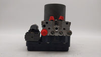 2012 Scion Xb ABS Pump Control Module Replacement P/N:89541-12821 44540-12511 Fits OEM Used Auto Parts - Oemusedautoparts1.c
