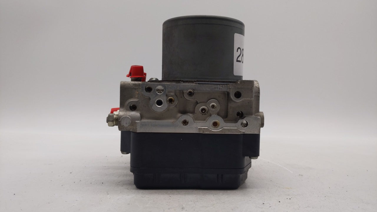 2012 Scion Xb ABS Pump Control Module Replacement P/N:89541-12821 44540-12511 Fits OEM Used Auto Parts - Oemusedautoparts1.c