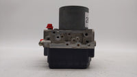 2012 Scion Xb ABS Pump Control Module Replacement P/N:89541-12821 44540-12511 Fits OEM Used Auto Parts - Oemusedautoparts1.c