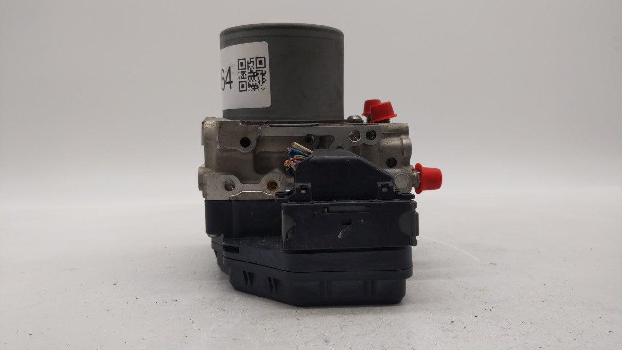 2012 Scion Xb ABS Pump Control Module Replacement P/N:89541-12821 44540-12511 Fits OEM Used Auto Parts - Oemusedautoparts1.c