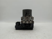 2012 Scion Xb ABS Pump Control Module Replacement P/N:89541-12820 44540-12510 Fits OEM Used Auto Parts - Oemusedautoparts1.c