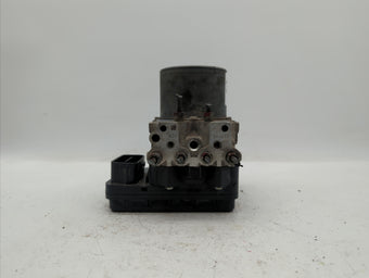 compare product 2012 Scion Xb ABS Pump Control Module Replacement P/N:89541-12820 44540-12510 Fits OEM Used Auto Parts