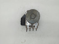 2012 Scion Xb ABS Pump Control Module Replacement P/N:89541-12820 44540-12510 Fits OEM Used Auto Parts - Oemusedautoparts1.c