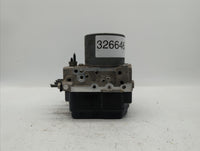 2012 Scion Xb ABS Pump Control Module Replacement P/N:89541-12820 44540-12510 Fits OEM Used Auto Parts - Oemusedautoparts1.c