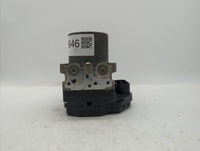 2012 Scion Xb ABS Pump Control Module Replacement P/N:89541-12820 44540-12510 Fits OEM Used Auto Parts - Oemusedautoparts1.c