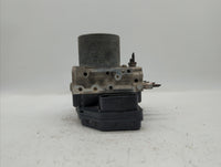 2012 Scion Xb ABS Pump Control Module Replacement P/N:89541-12820 44540-12510 Fits OEM Used Auto Parts - Oemusedautoparts1.c