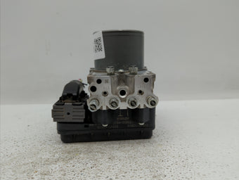 compare product 2012 Scion Xb ABS Pump Control Module Replacement P/N:89541-12820 44540-12510 Fits OEM Used Auto Parts