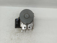 2012 Scion Xb ABS Pump Control Module Replacement P/N:89541-12820 44540-12510 Fits OEM Used Auto Parts - Oemusedautoparts1.c