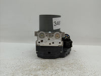 2012 Scion Xb ABS Pump Control Module Replacement P/N:89541-12820 44540-12510 Fits OEM Used Auto Parts - Oemusedautoparts1.c