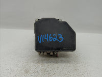 2012 Scion Xb ABS Pump Control Module Replacement P/N:89541-12820 44540-12510 Fits OEM Used Auto Parts - Oemusedautoparts1.c