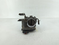 2008-2015 Scion Xb Throttle Body P/N:22030-28071 22030-28070 Fits Fits 2006 2007 2008 2009 2010 2011 2012 2013 2014 2015 OEM