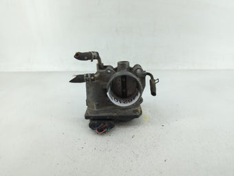 compare product 2008-2015 Scion Xb Throttle Body P/N:22030-28071 22030-28070 Fits Fits 2006 2007 2008 2009 2010 2011 2012 2013 2014 2015 OEM Used Auto Parts