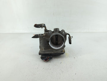 2008-2015 Scion Xb Throttle Body P/N:22030-28071 22030-28070 Fits Fits 2006 2007 2008 2009 2010 2011 2012 2013 2014 2015 OEM