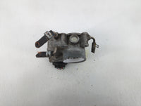 2008-2015 Scion Xb Throttle Body P/N:22030-28071 22030-28070 Fits Fits 2006 2007 2008 2009 2010 2011 2012 2013 2014 2015 OEM