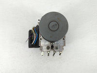 2012 Scion Xb ABS Pump Control Module Replacement P/N:89541-12820 44540-12510 Fits OEM Used Auto Parts - Oemusedautoparts1.c