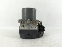 2012 Scion Xb ABS Pump Control Module Replacement P/N:89541-12820 44540-12510 Fits OEM Used Auto Parts - Oemusedautoparts1.c