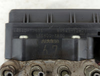 2012 Scion Xb ABS Pump Control Module Replacement P/N:89541-12820 44540-12510 Fits OEM Used Auto Parts - Oemusedautoparts1.c