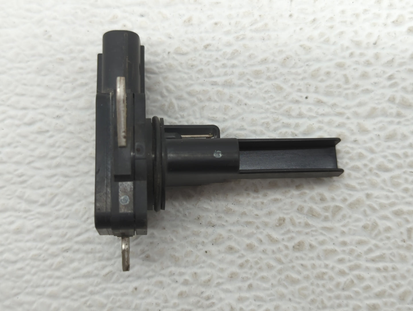 2008-2015 Scion Xb Mass Air Flow Meter Maf - Oemusedautoparts1.com