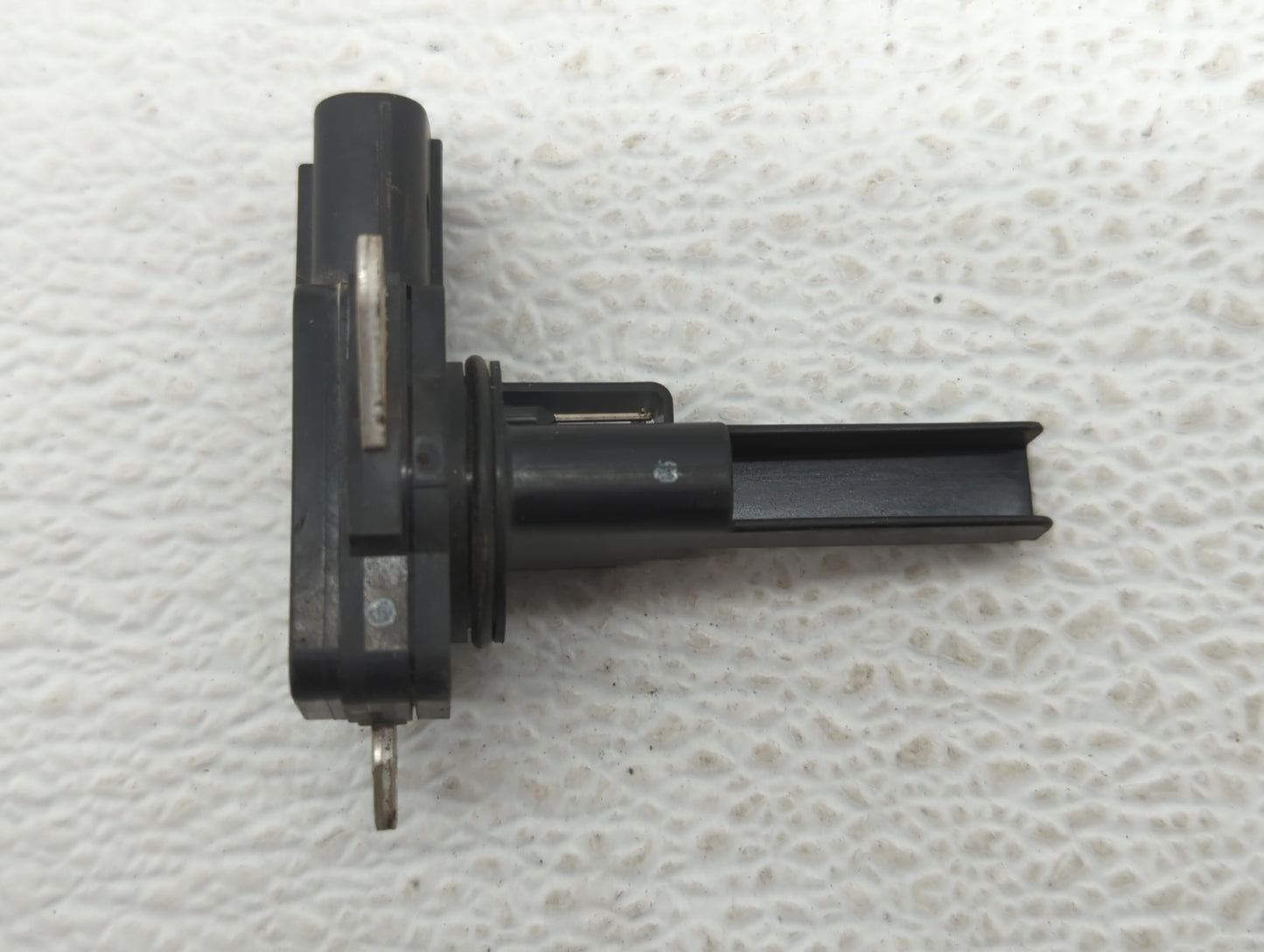 2008-2015 Scion Xb Mass Air Flow Meter Maf - Oemusedautoparts1.com