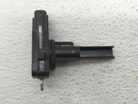 2008-2015 Scion Xb Mass Air Flow Meter Maf - Oemusedautoparts1.com