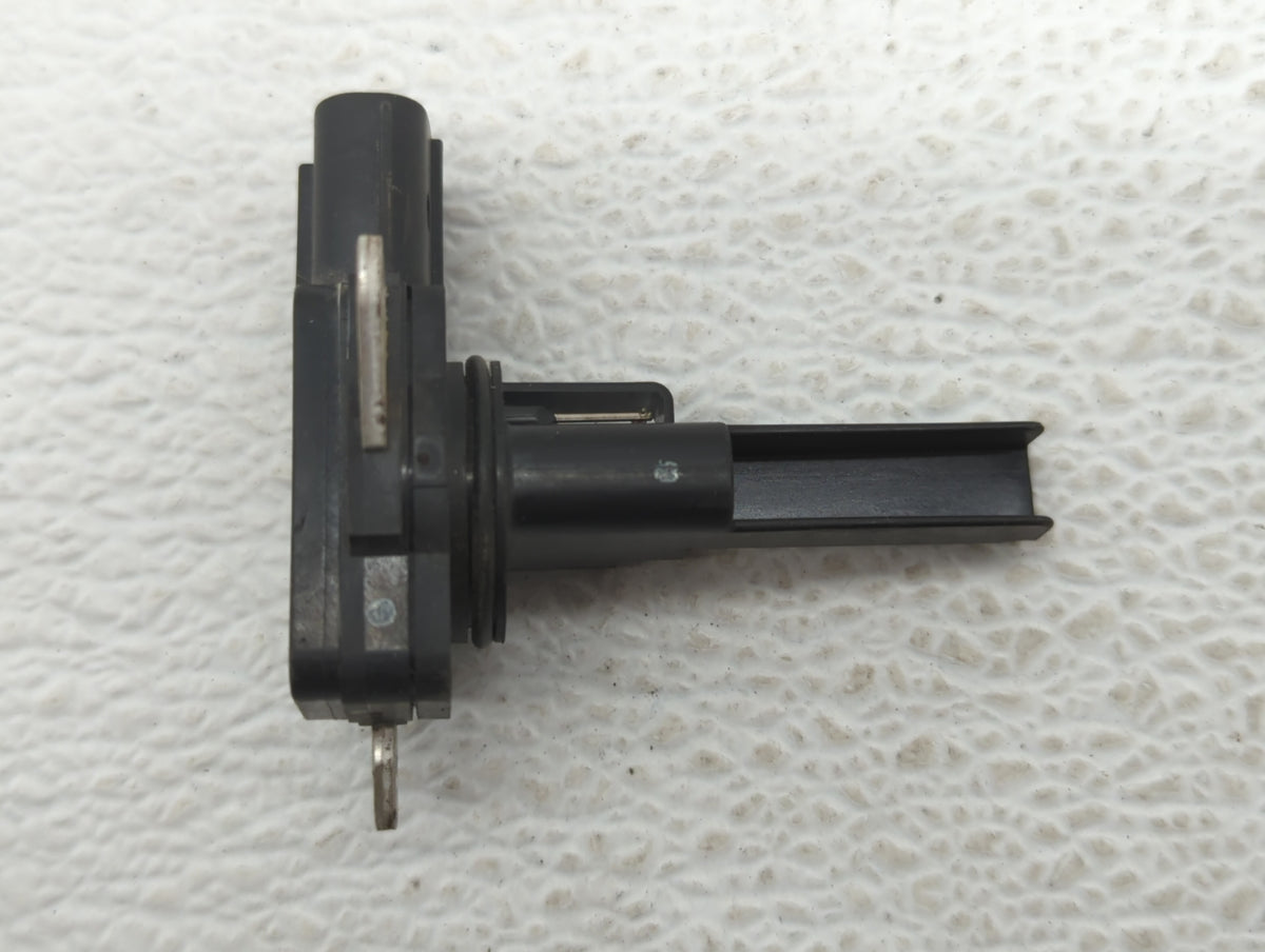 2008-2015 Scion Xb Mass Air Flow Meter Maf Sensor - Oemusedautoparts1.com