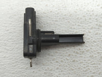 2008-2015 Scion Xb Mass Air Flow Meter Maf Sensor - Oemusedautoparts1.com
