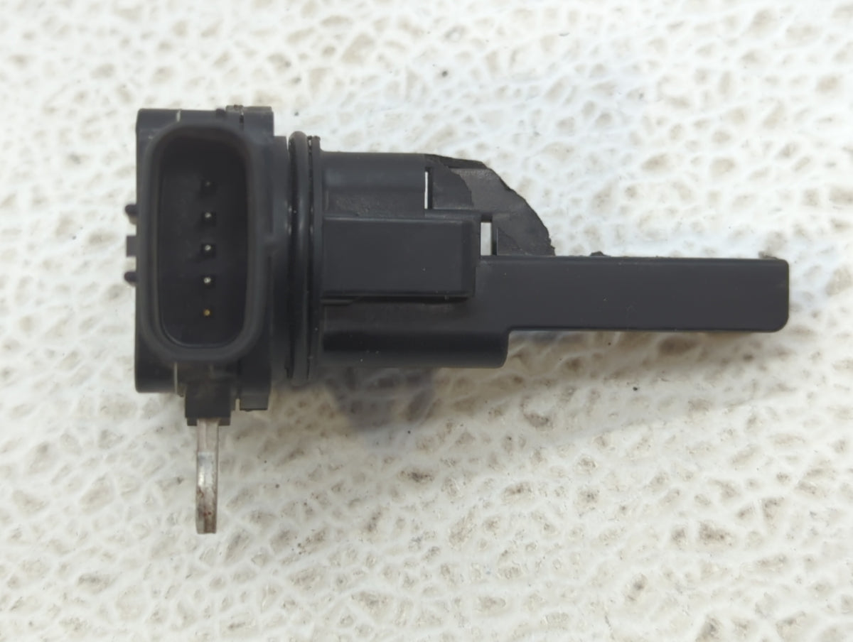 2008-2015 Scion Xb Mass Air Flow Meter Maf Sensor - Oemusedautoparts1.com