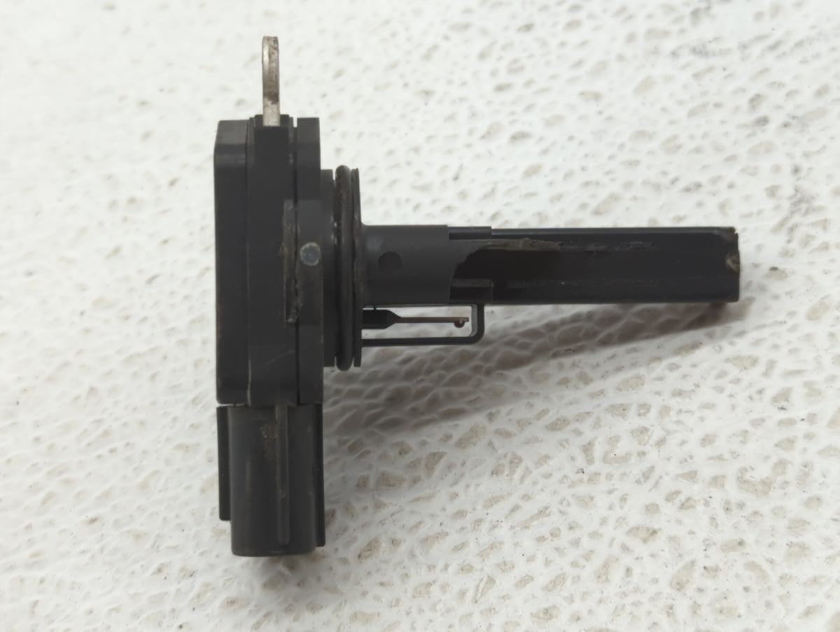 2008-2015 Scion Xb Mass Air Flow Meter Maf Sensor - Oemusedautoparts1.com