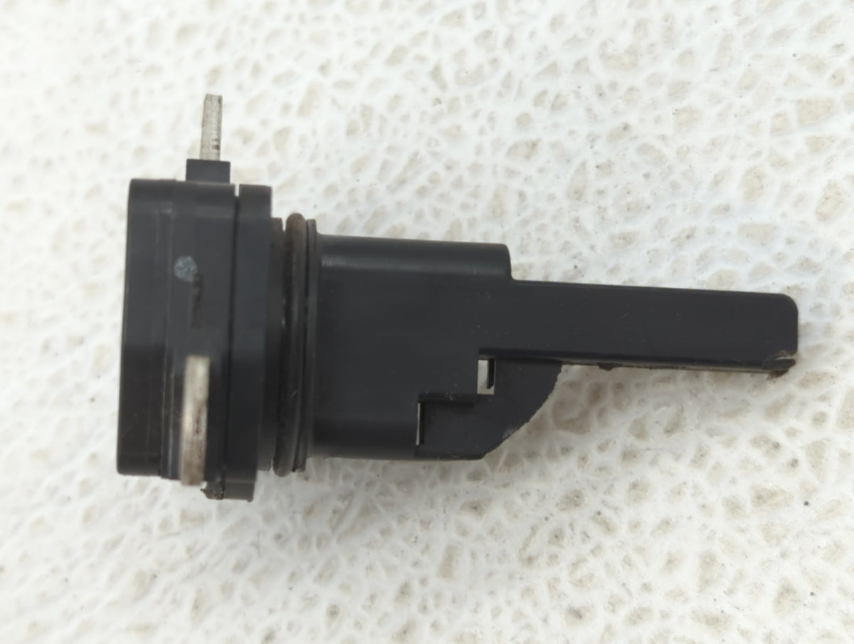 2008-2015 Scion Xb Mass Air Flow Meter Maf Sensor - Oemusedautoparts1.com
