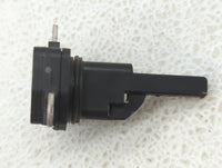 2008-2015 Scion Xb Mass Air Flow Meter Maf Sensor - Oemusedautoparts1.com