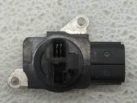 2008-2015 Scion Xb Mass Air Flow Meter Maf - Oemusedautoparts1.com