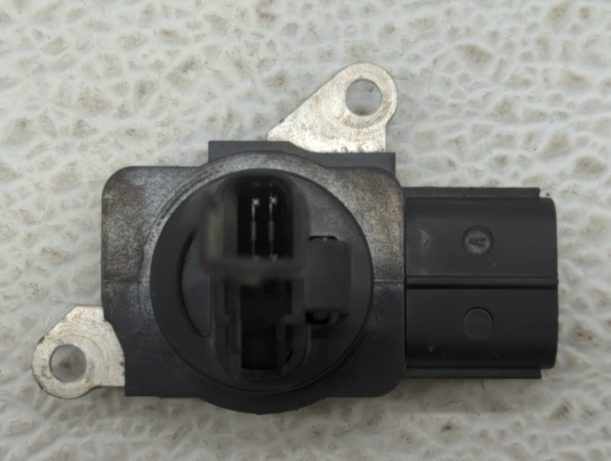 2008-2015 Scion Xb Mass Air Flow Meter Maf Sensor - Oemusedautoparts1.com