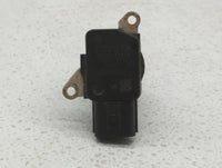2008-2015 Scion Xb Mass Air Flow Meter Maf - Oemusedautoparts1.com