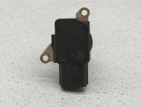 2008-2015 Scion Xb Mass Air Flow Meter Maf Sensor - Oemusedautoparts1.com