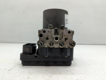 compare product 2012 Scion Xb ABS Pump Control Module Replacement P/N:44540-12511 133800-3830 Fits OEM Used Auto Parts