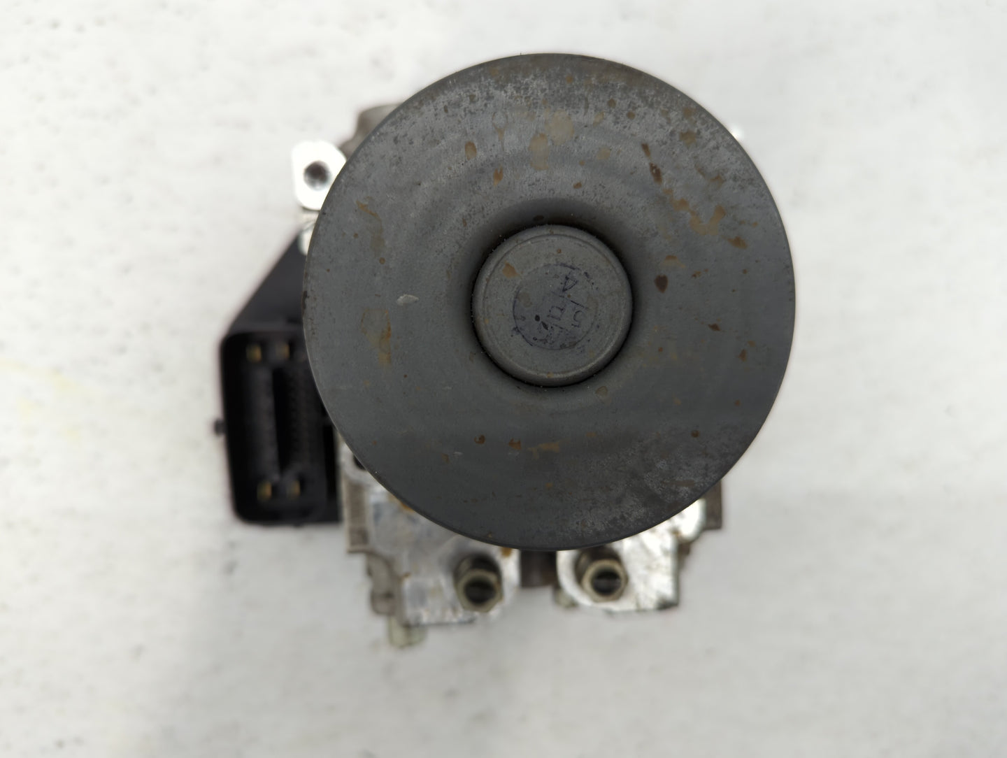 2012 Scion Xb ABS Pump Control Module Replacement P/N:44540-12511 133800-3830 Fits OEM Used Auto Parts - Oemusedautoparts1.c
