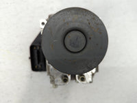 2012 Scion Xb ABS Pump Control Module Replacement P/N:44540-12511 133800-3830 Fits OEM Used Auto Parts - Oemusedautoparts1.c