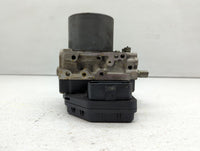 2012 Scion Xb Anti-Lock Brake ABS Pump Module Actuator OEM P/N:44540-12511 133800-3830 Fits OEM Used Auto Parts - Oemusedaut